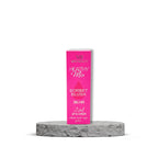 Healthy Mix Sorbet Blush (2-in-1 Lip & Cheek):