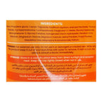 Rivaj Kids Sunblock SPF 50 – Gentle, Tear-Free Sun Protection
