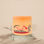 True Match Keratin Rejuvenating Hair Mask