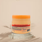 True Match Keratin Rejuvenating Hair Mask