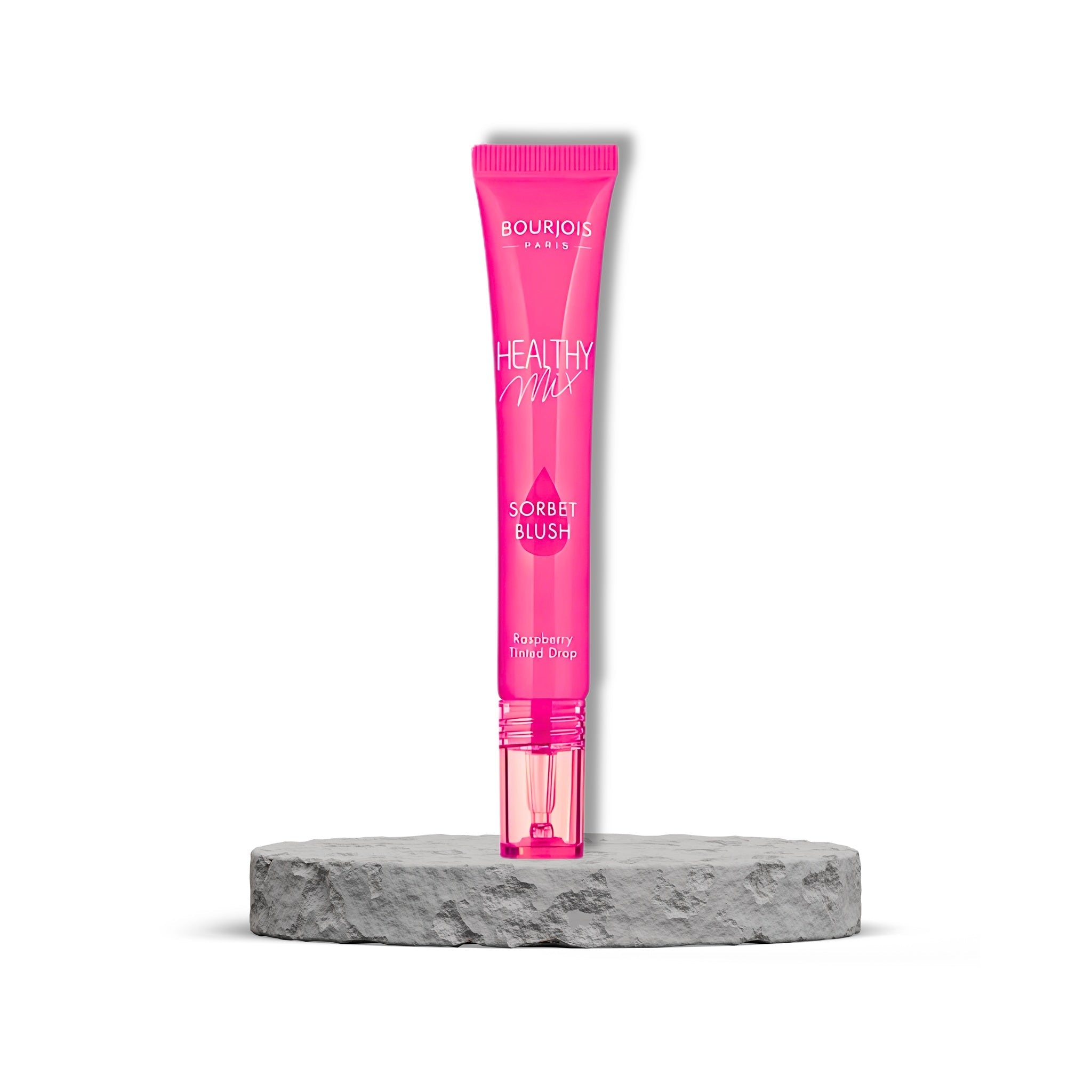 Healthy Mix Sorbet Blush (2-in-1 Lip & Cheek):