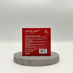 ANYLADY 32-File Makeup Palette