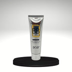 BOB Naked Makeup Waterproof BB Cream