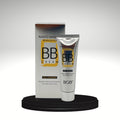 BOB Naked Makeup Waterproof BB Cream