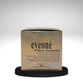 Eyeone Moist Foundation