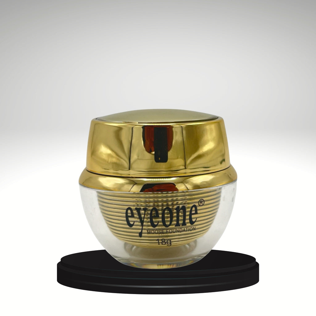Eyeone Moist Foundation