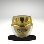 Eyeone Moist Foundation