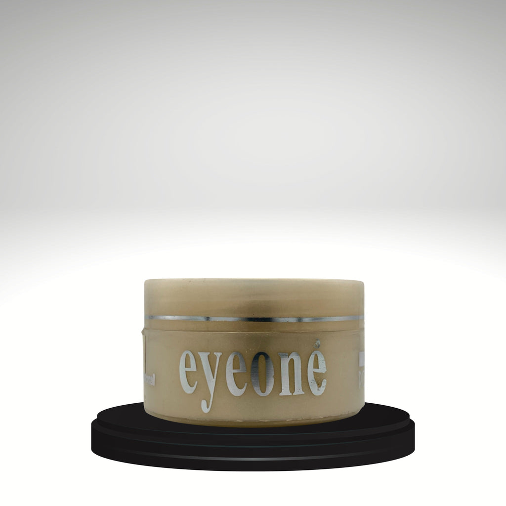 Eyeone Powder Foundation