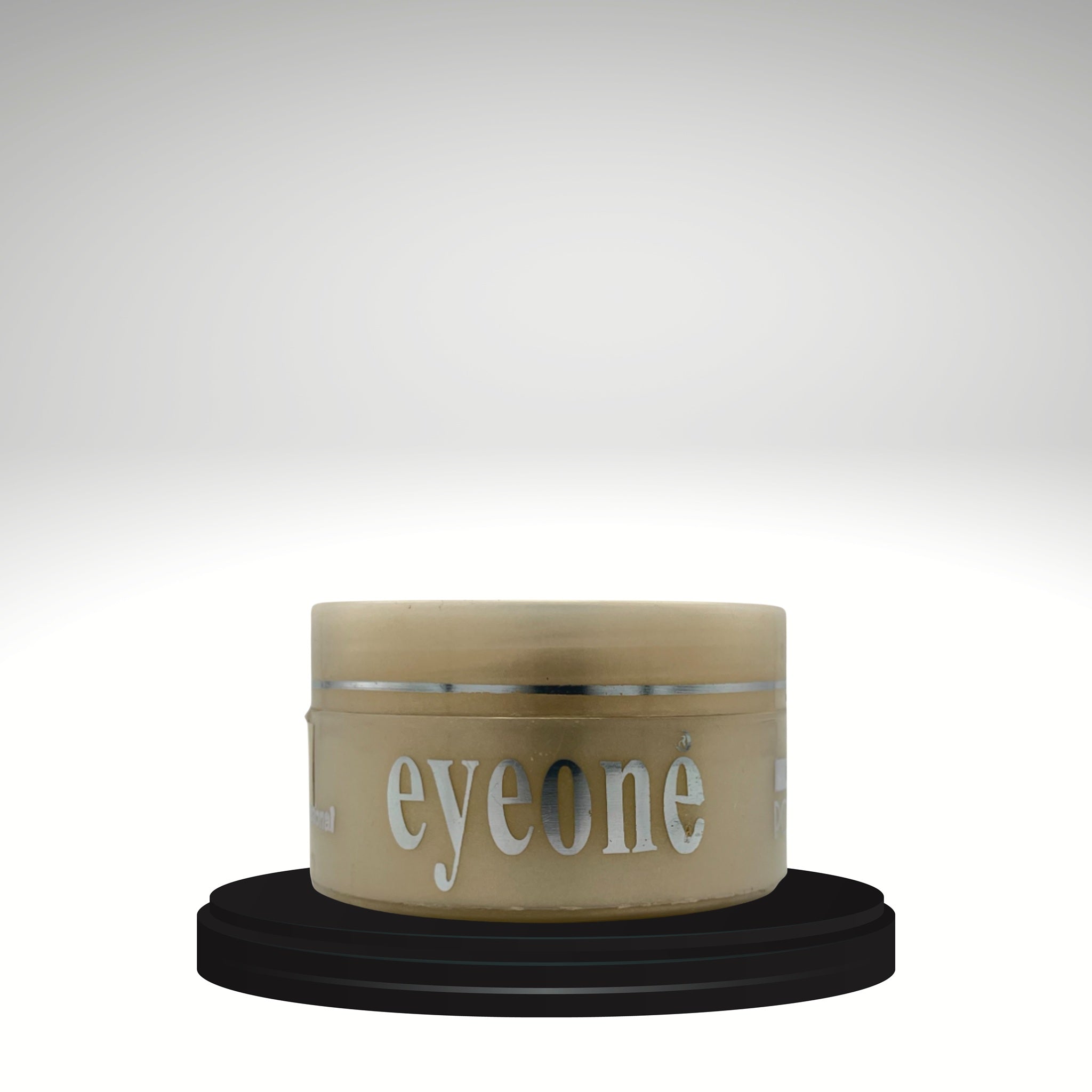 Eyeone Powder Foundation