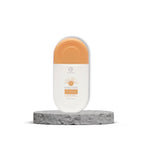 ESTELIN All-In-One Multi-Defense Tinted Sunscreen