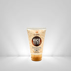 Go Shine Cosmetics – Glow It Out Rice Skincare Set