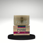 Eyeone Powder Foundation
