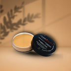 Huda Beauty Brighter Face Foundation