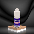 Alpha Cyanoacrylate Nail Glue by Matrix Adhesive
