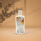 JC Hand & Foot Cream with Rice Milk
