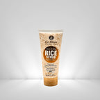 Go Shine Cosmetics – Glow It Out Rice Skincare Set
