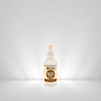 Go Shine Cosmetics – Glow It Out Rice Skincare Set