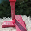 Healthy Mix Sorbet Blush (2-in-1 Lip & Cheek):