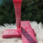 Healthy Mix Sorbet Blush (2-in-1 Lip & Cheek):