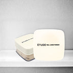 ÉTUDE Real Loose Powder