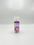 Pacinos Hair Color Spray