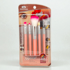 Piece Professional Makeup Brush Set