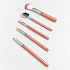 Piece Professional Makeup Brush Set