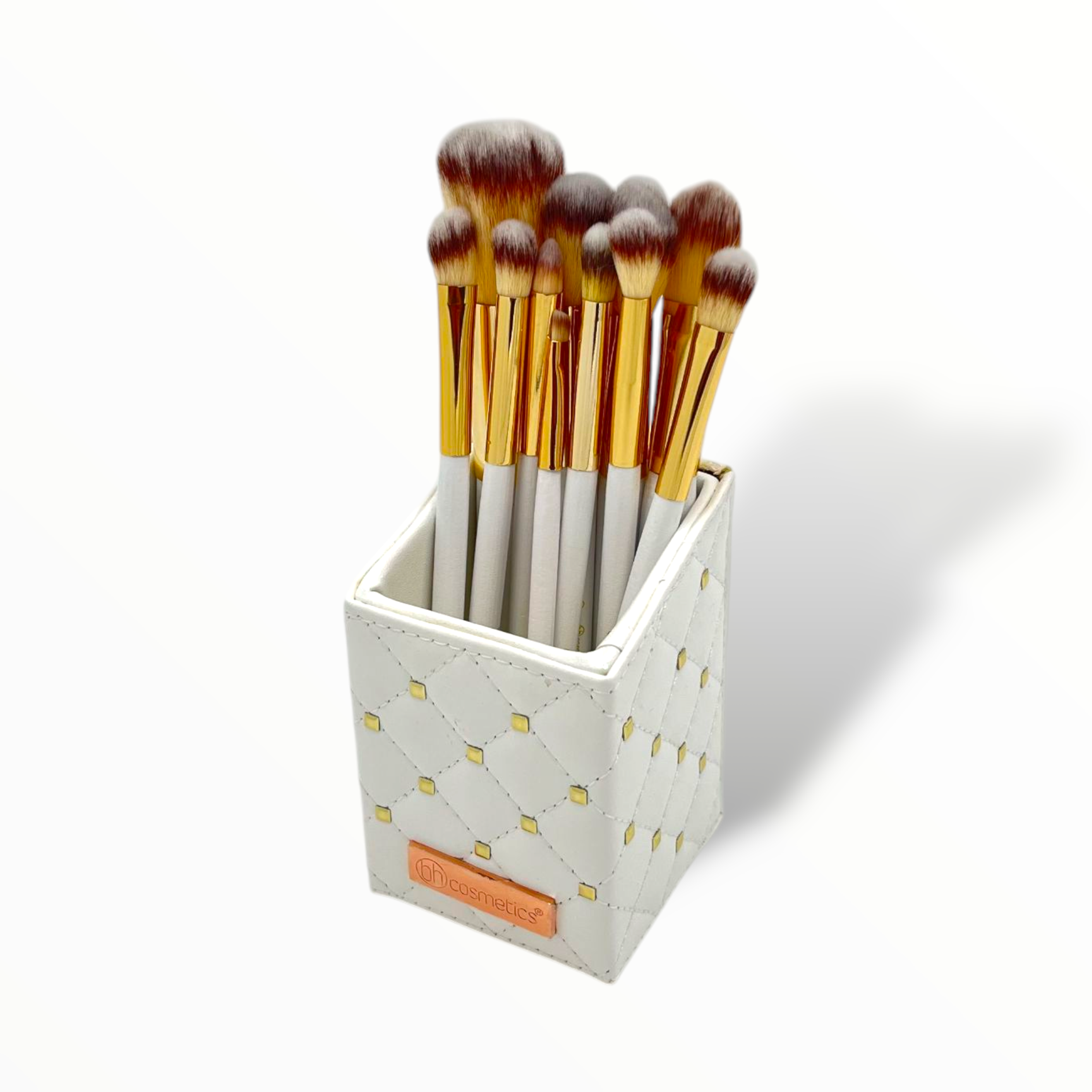 Fairy Lights Brush Set