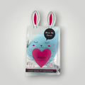 Makeup Sponge (Beauty Blender)