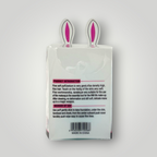 Makeup Sponge (Beauty Blender)