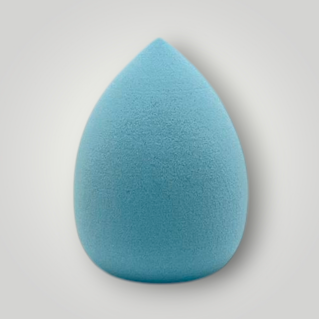 Makeup Sponge (Beauty Blender)