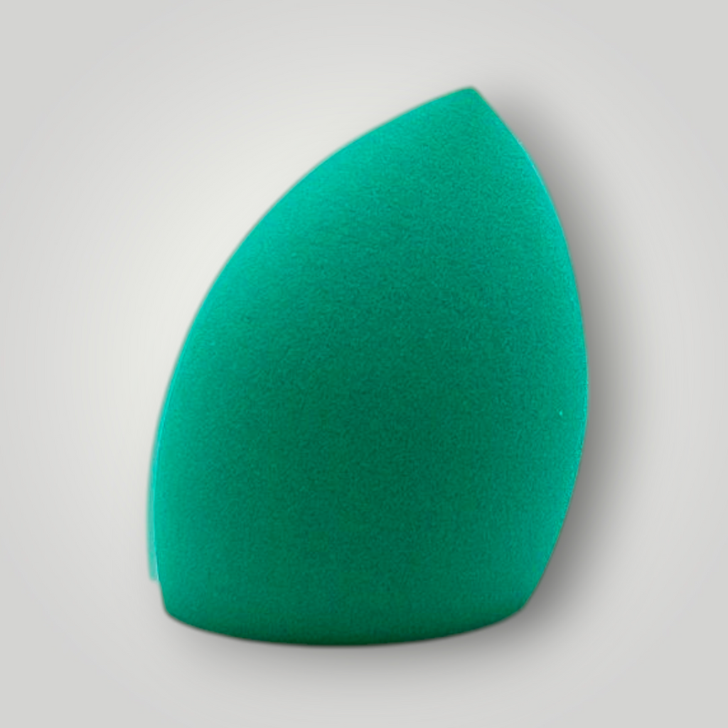 Makeup Sponge (Beauty Blender)
