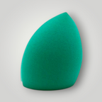 Makeup Sponge (Beauty Blender)