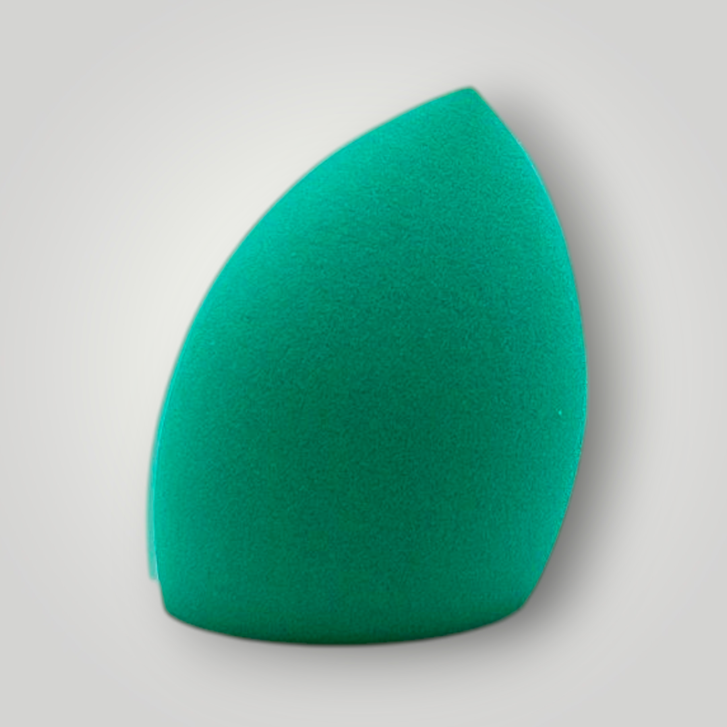 Makeup Sponge (Beauty Blender)