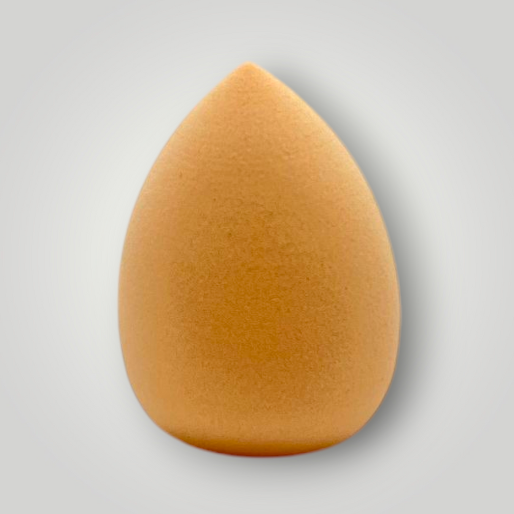 Makeup Sponge (Beauty Blender)