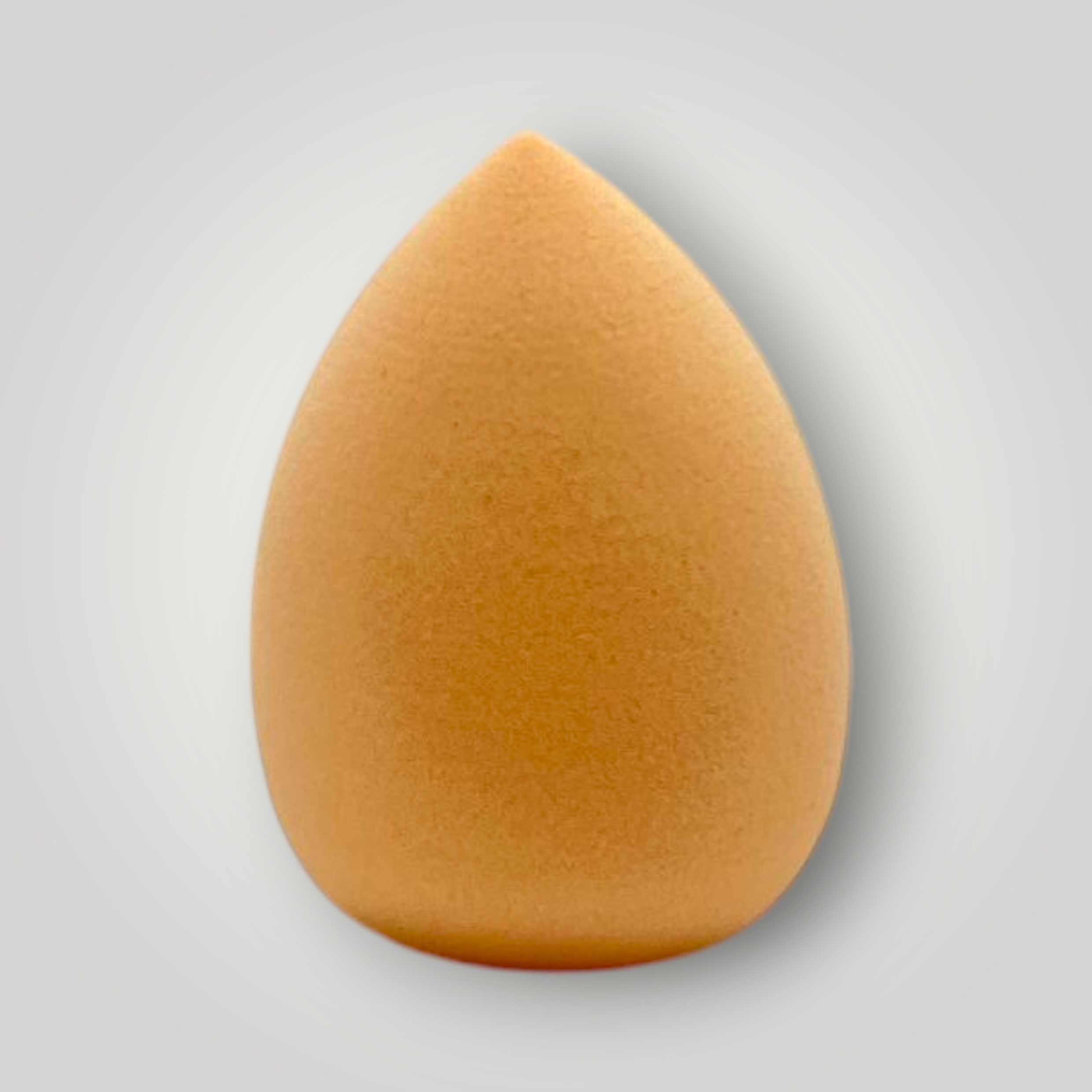 Makeup Sponge (Beauty Blender)