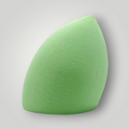 Makeup Sponge (Beauty Blender)