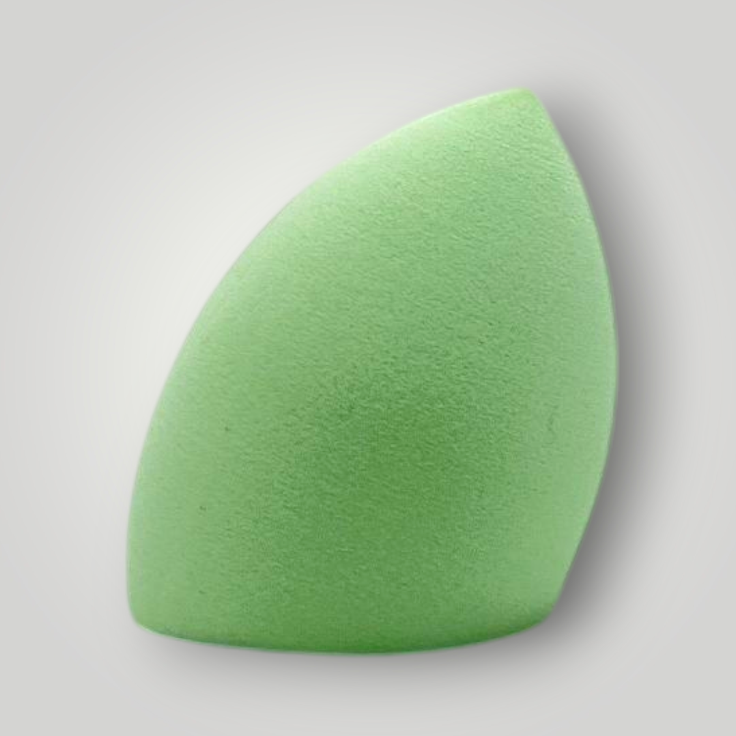 Makeup Sponge (Beauty Blender)