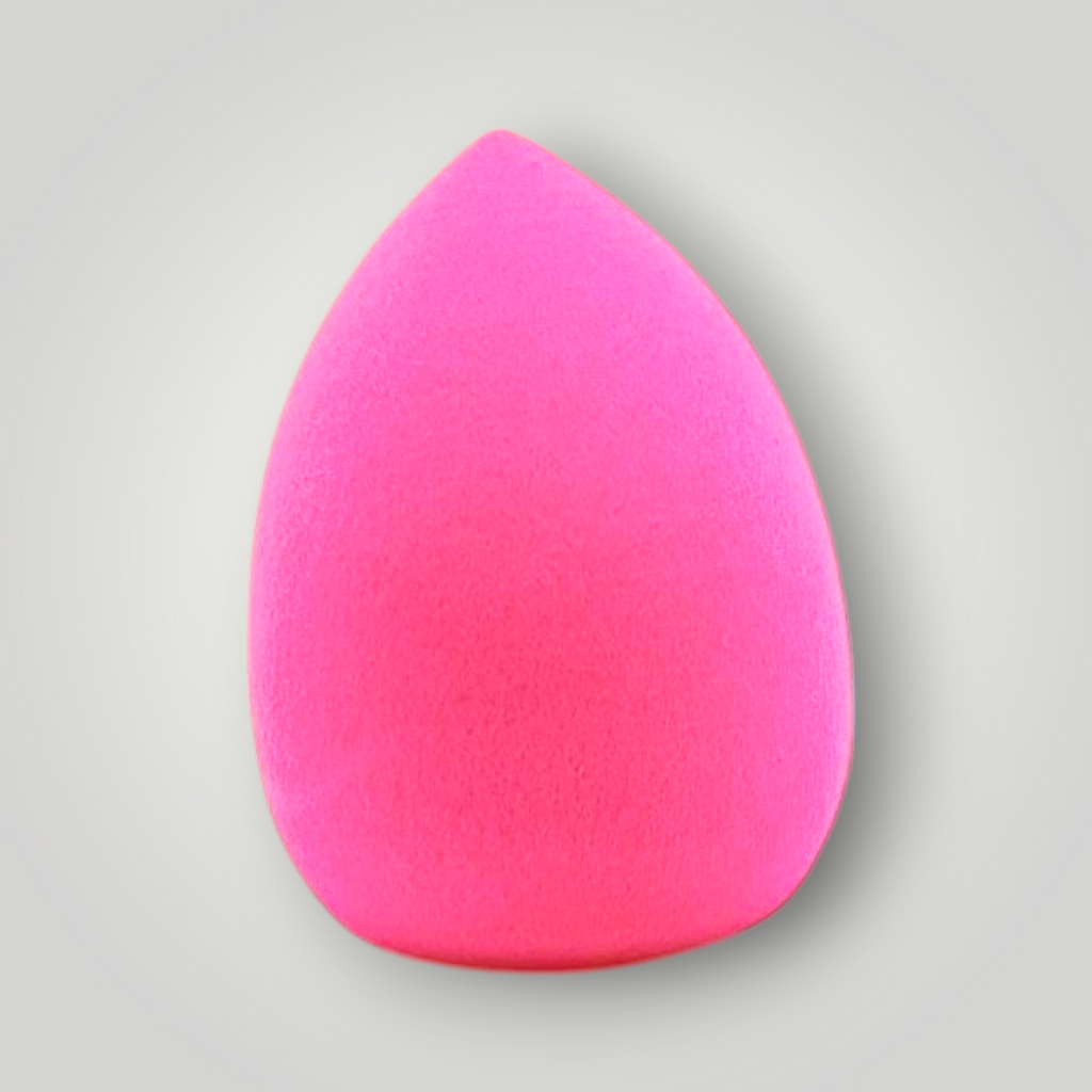 Makeup Sponge (Beauty Blender)