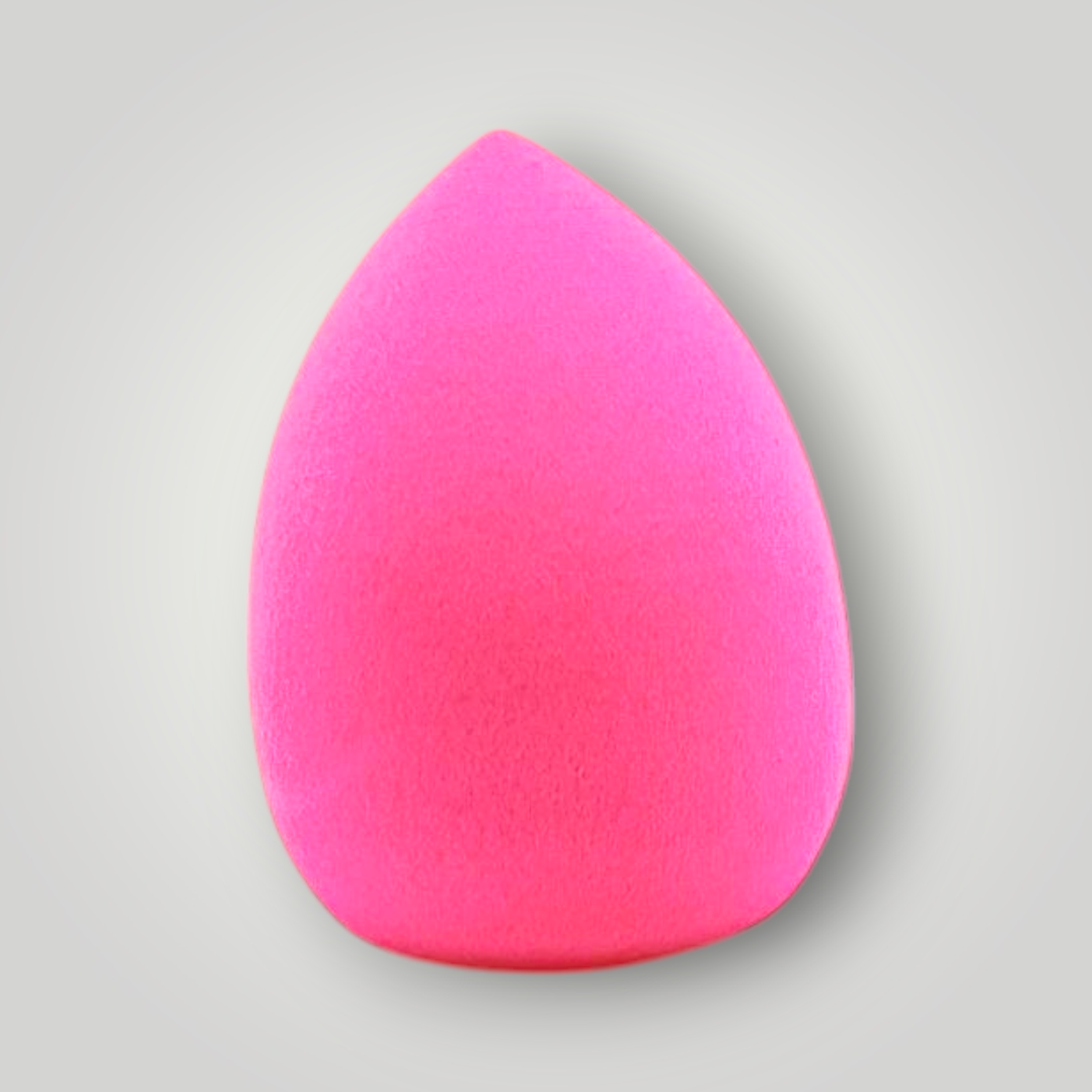 Makeup Sponge (Beauty Blender)