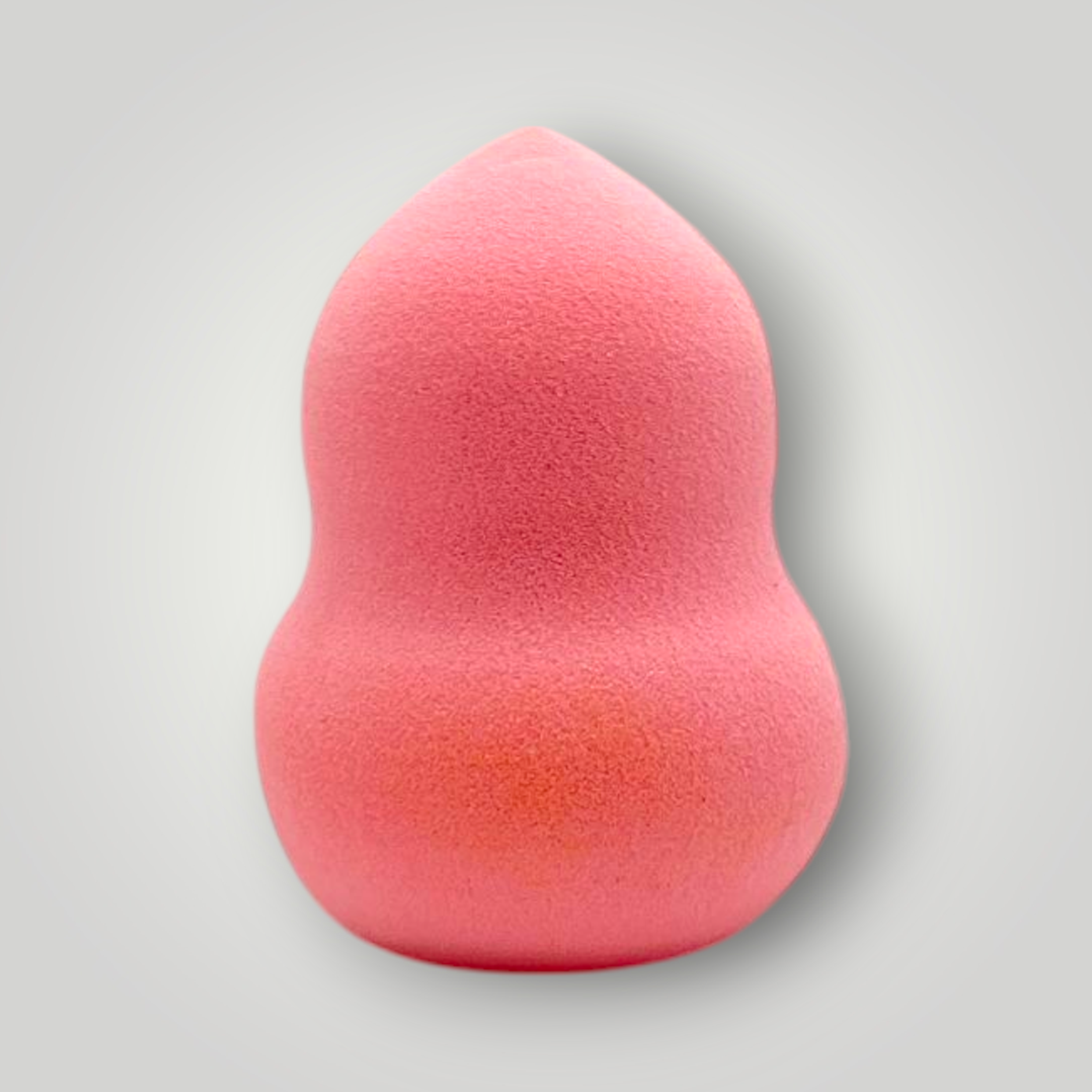Makeup Sponge (Beauty Blender)