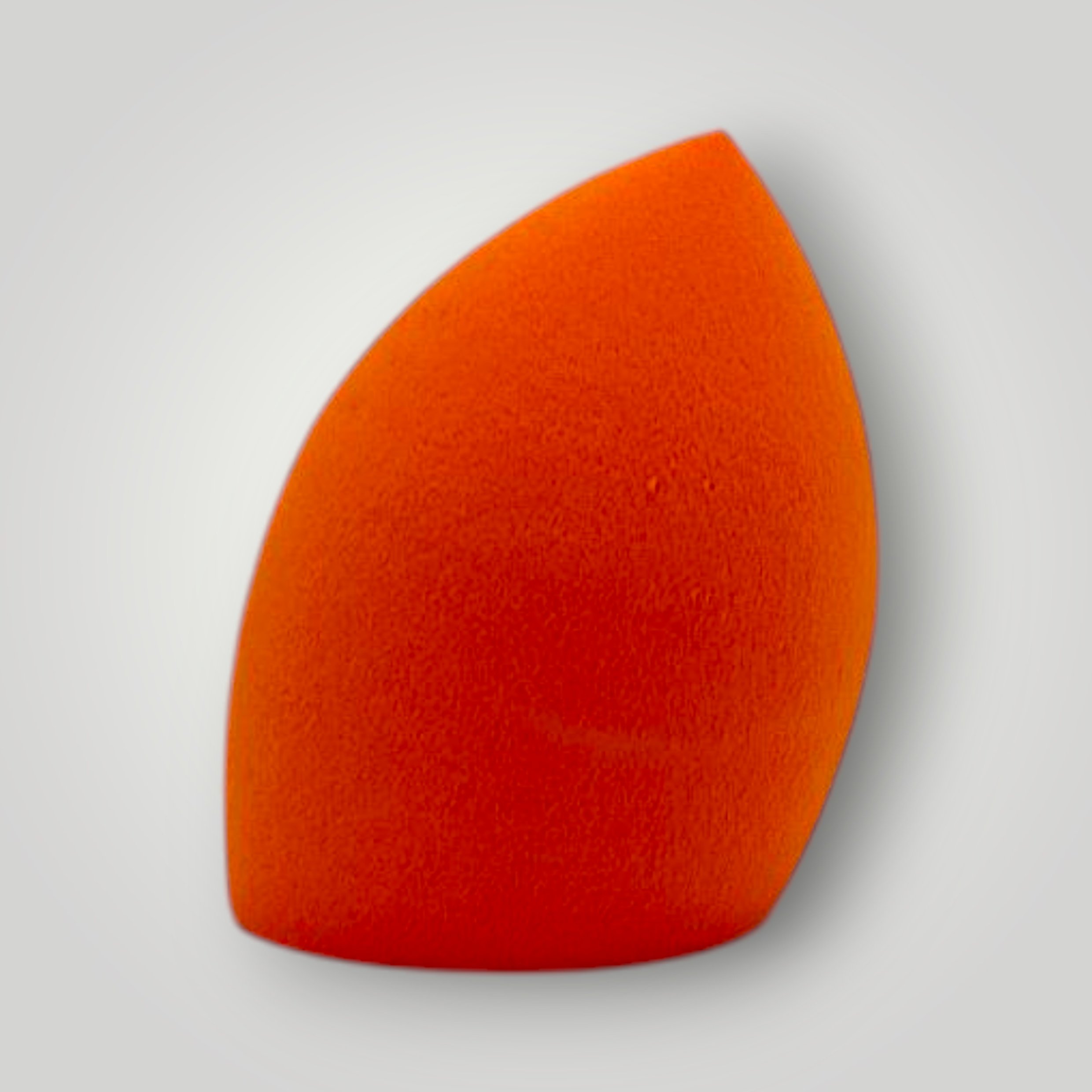 Makeup Sponge (Beauty Blender)