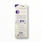 FEATHER FLAMINGOS Facial & Body Hair Razors – For Women Safe