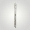Eyeone Waterproof Matte Eyeliner Pencil (White)