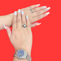 Fancy Press – Premium Series Manicure