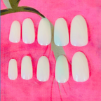 Artmatic Easy-On Nails