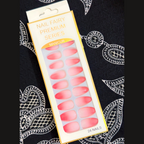 Nail Fairy Premium Series Press-On Nails.