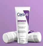 Cerave Hydrating Mineral Skincare Collection